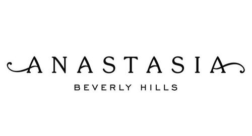 logoanastasia