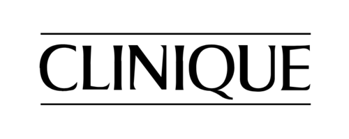 logoclinique