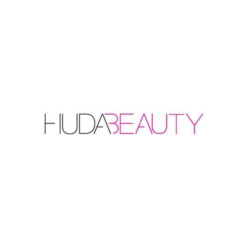 logohuda