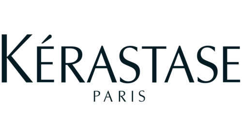logokerastase