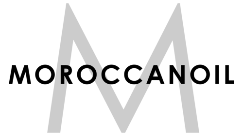 logomoroccanoil