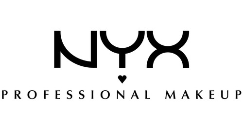 logonyx professional makeup