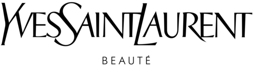 logoysl